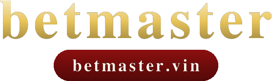 betmaster logo
