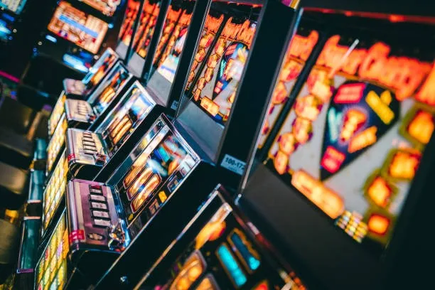 betmaster Condiciones legales que rigen tu cuenta