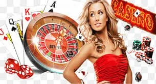 betmaster Crash Desierto de Sonora: retira antes del impacto
