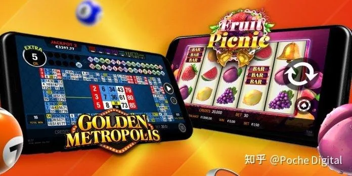 betmaster Preguntas frecuentes de betmaster
