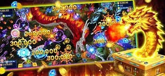 betmaster Ingresa a betmaster y continúa donde lo dejaste