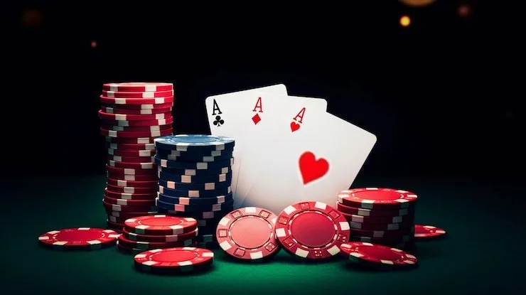 betmaster Condiciones que rigen tu cuenta en betmaster