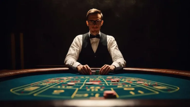 betmaster Abre betmaster desde tu celular, sin complicaciones