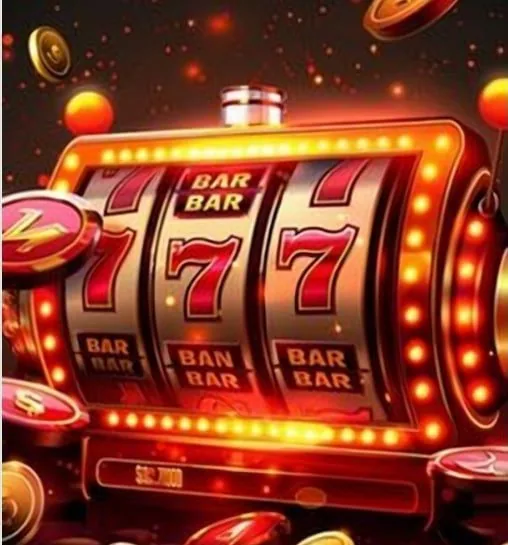 betmaster México Lobby del casino