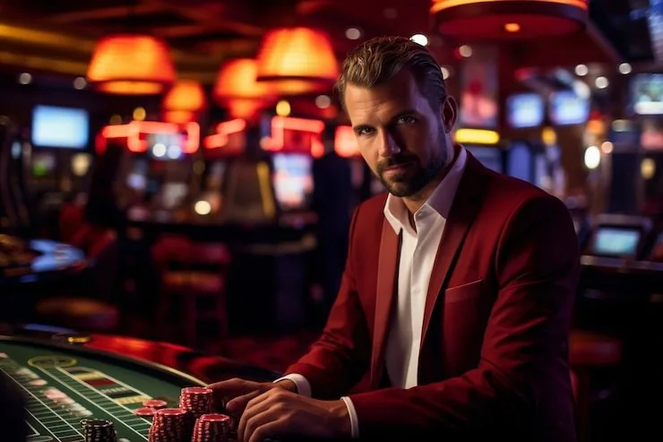 betmaster Apuestas Deportivas Copa Volcánica