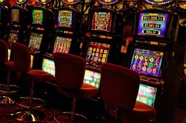 betmaster Cartas Pirámide del Sol