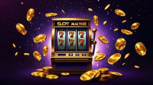 betmaster Blackjack en Vivo Son Jarocho